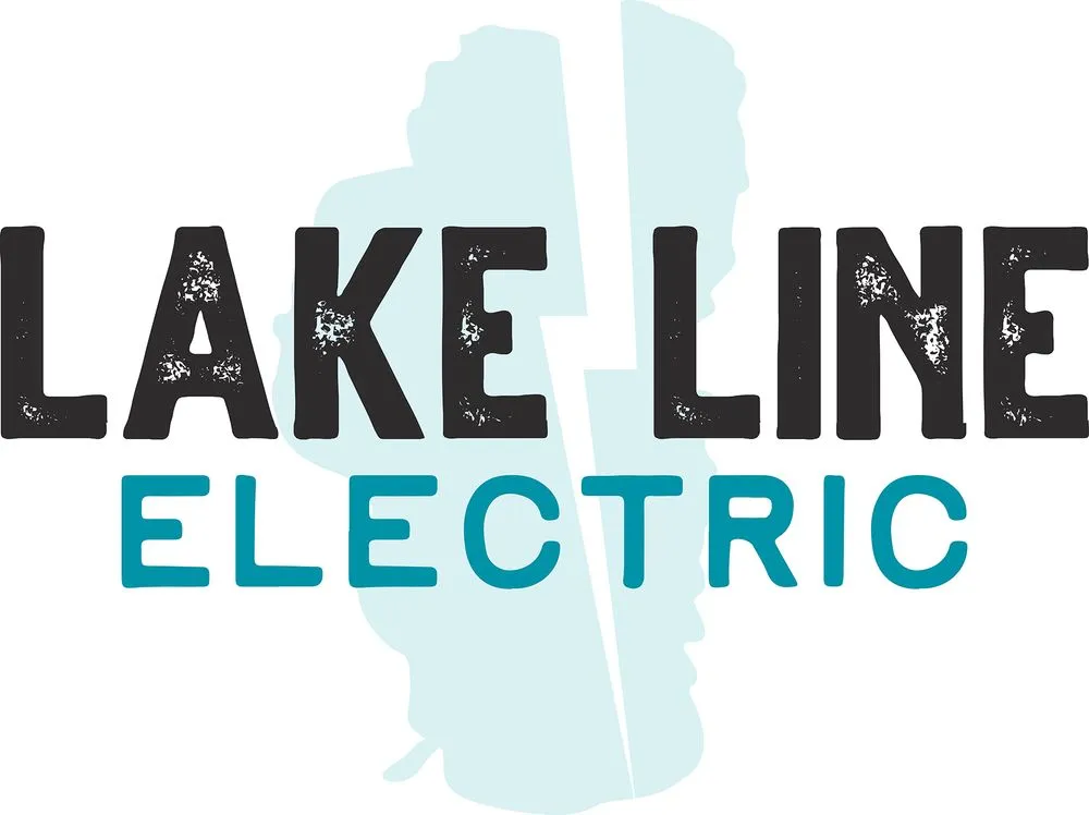 Affordable electrician providing emergency electrical service in Zephyr Cove, NV - Lake Line Electric