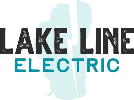 Lake Line Electric