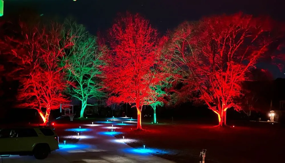 Affordable electrical service for homes in emergency electrical service,  by 