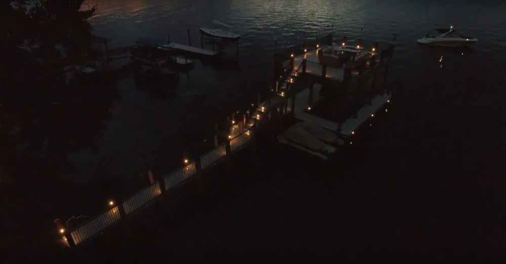 Affordable electrical repair in ,  by Lake Norman Electric