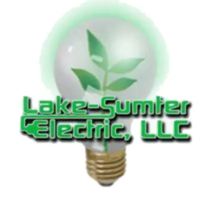 Lake Sumter Electric