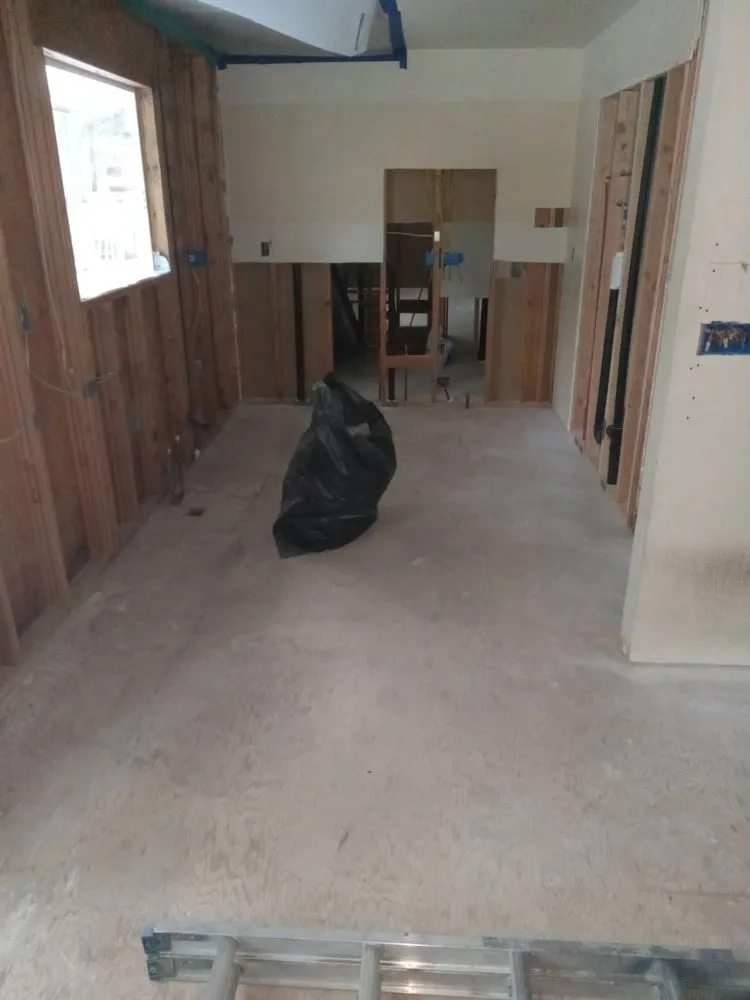 Slide of Lake Tahoe Electrical Services