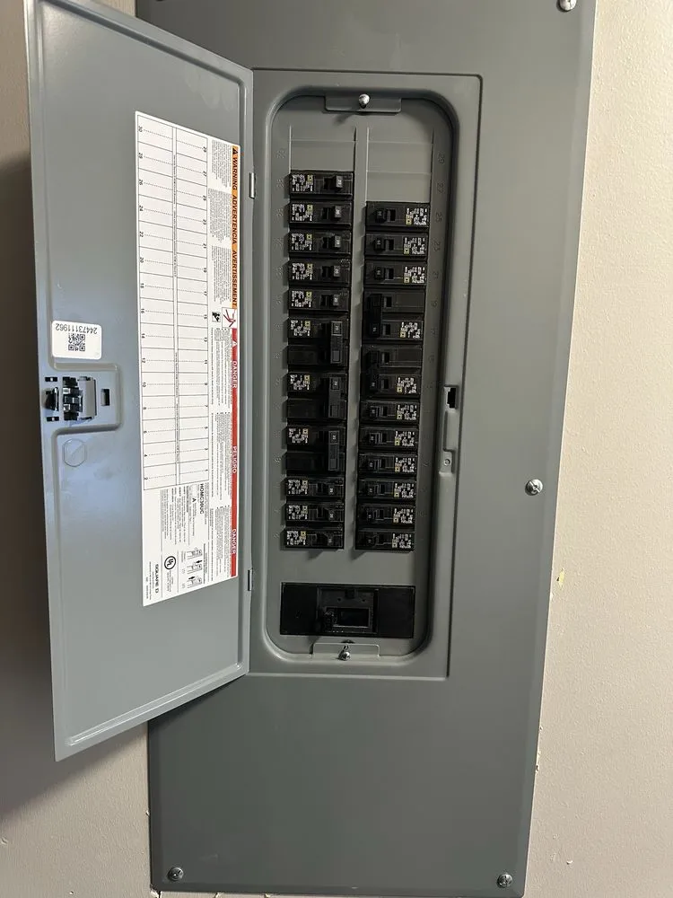 Expert lighting installation experts serving Stanley, NY - Lake To Lake Electric