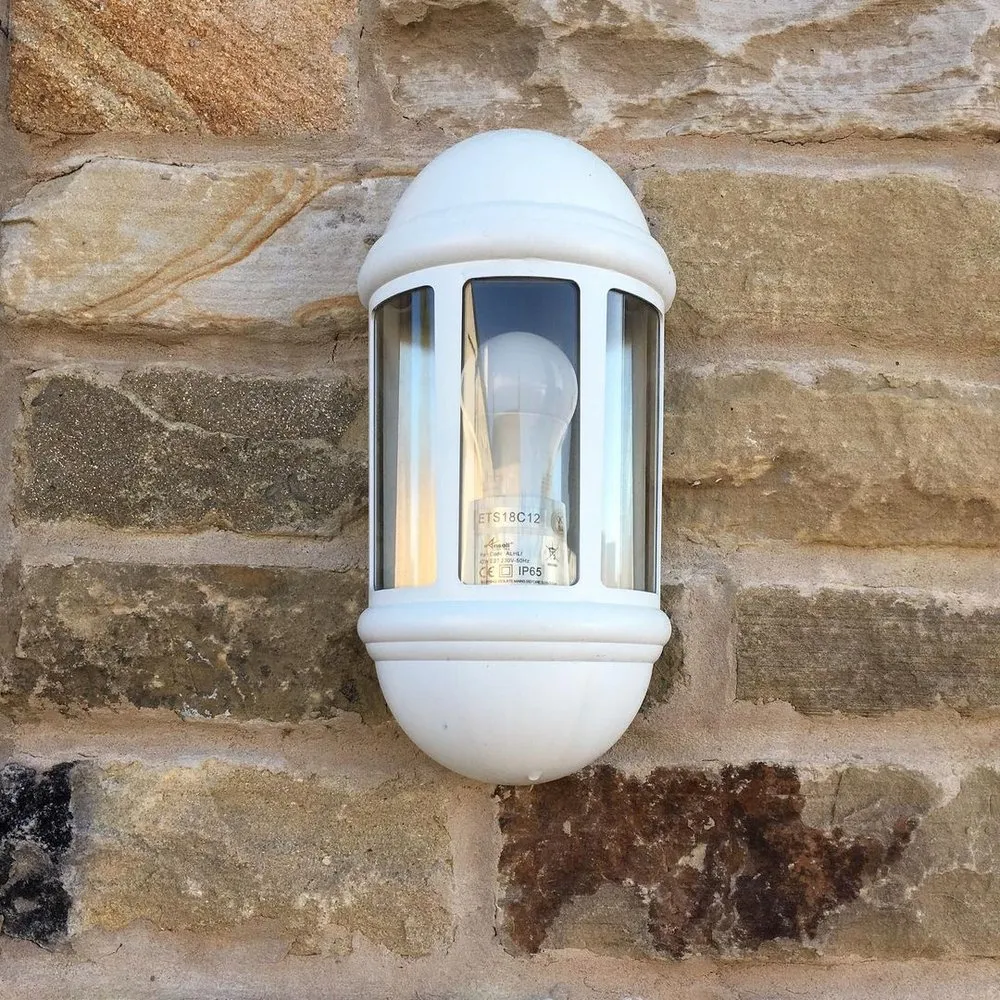 Slide of Lake View 24 Hour Electrician