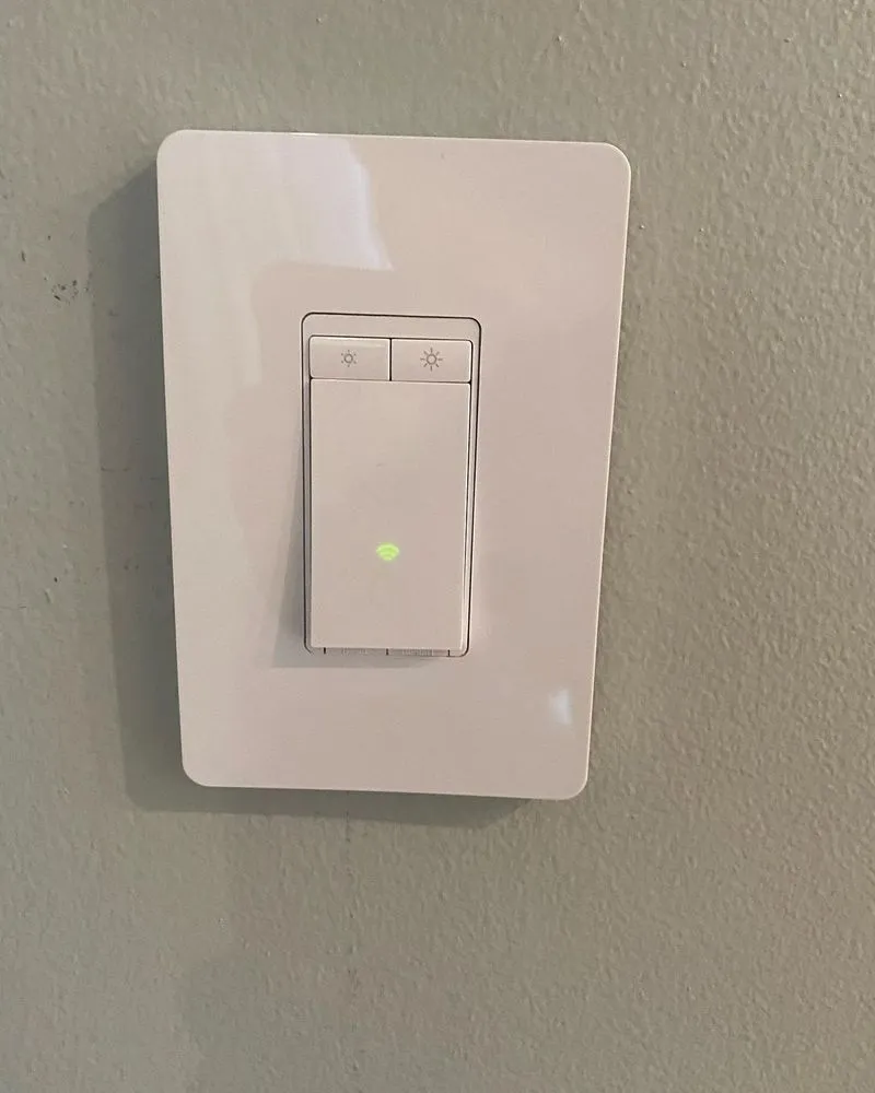 Slide of Lake View 24 Hour Electrician