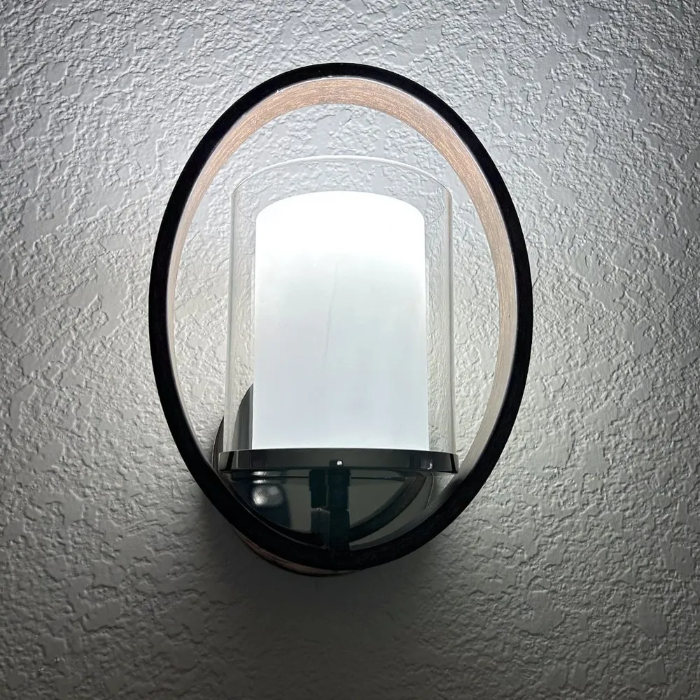 Slide of Lake View East Electrician Service