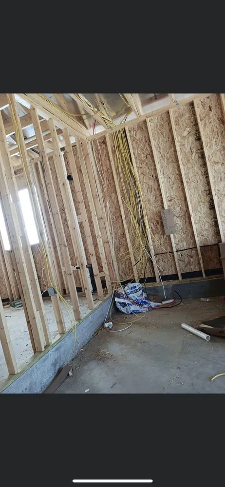 Slide of Lake View Garden Electrician