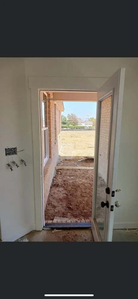 Slide of Lake View Garden Electrician