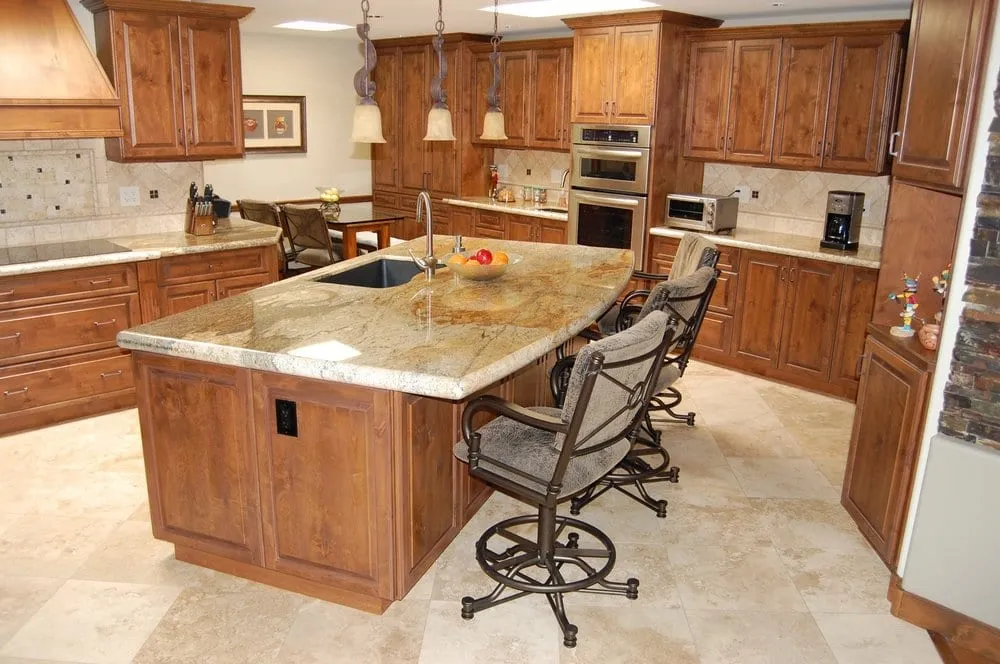 Slide of Lake View Homes LLC