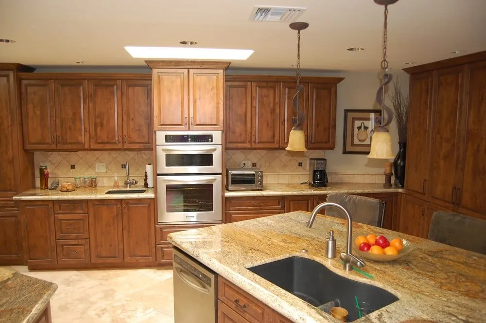 Slide of Lake View Homes LLC