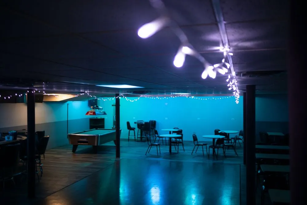 Slide of Lake Worth Electrician