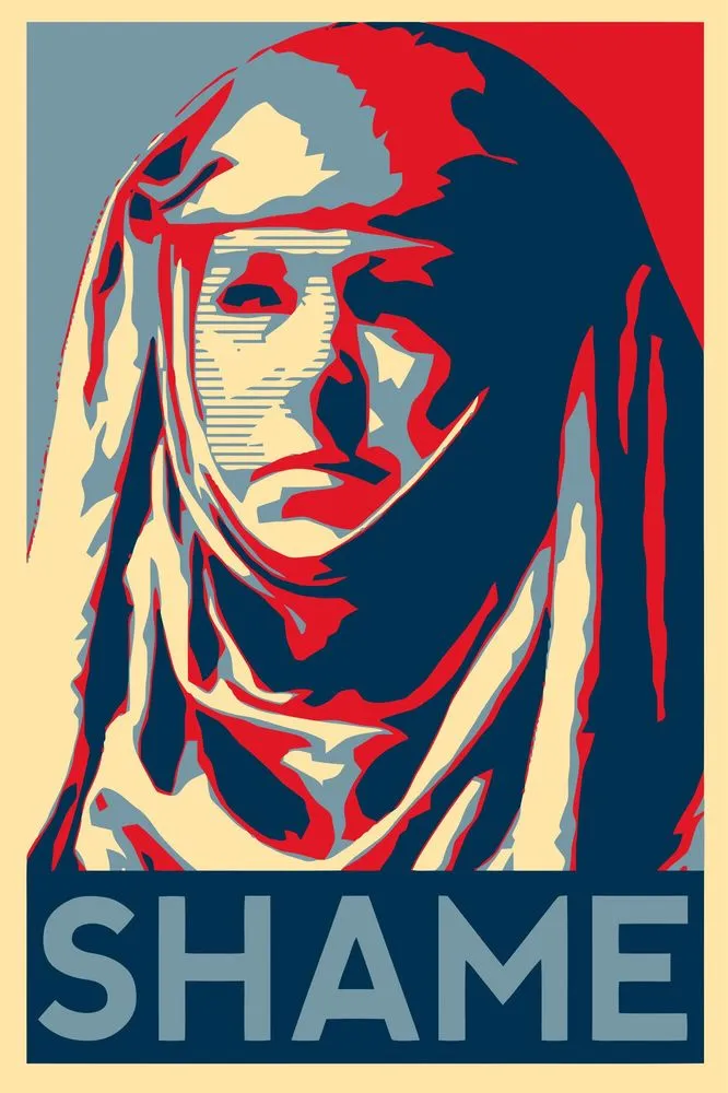 Slide of Lake Worth Utilities