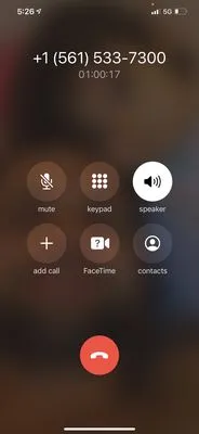 Lake Worth Utilities Logo