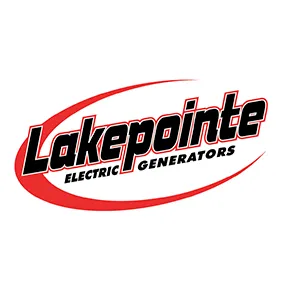 Certified outlet and switch repair in Shelby Twp, MI by Lakepointe Electric