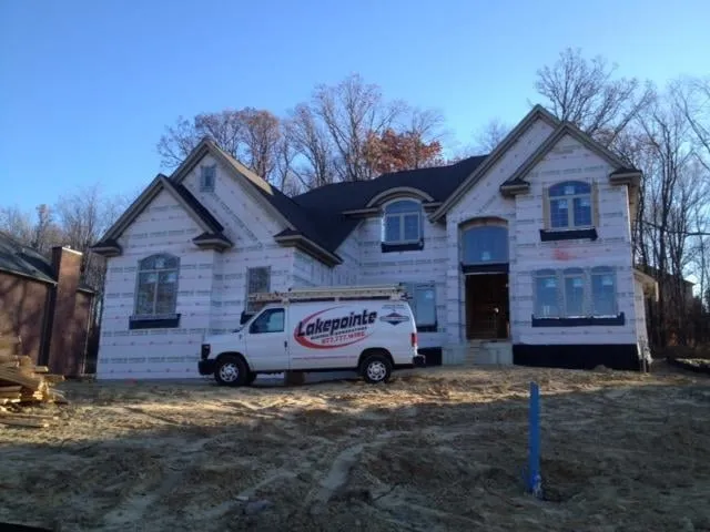 Certified circuit breaker repair service in Shelby Twp, MI - Lakepointe Electric