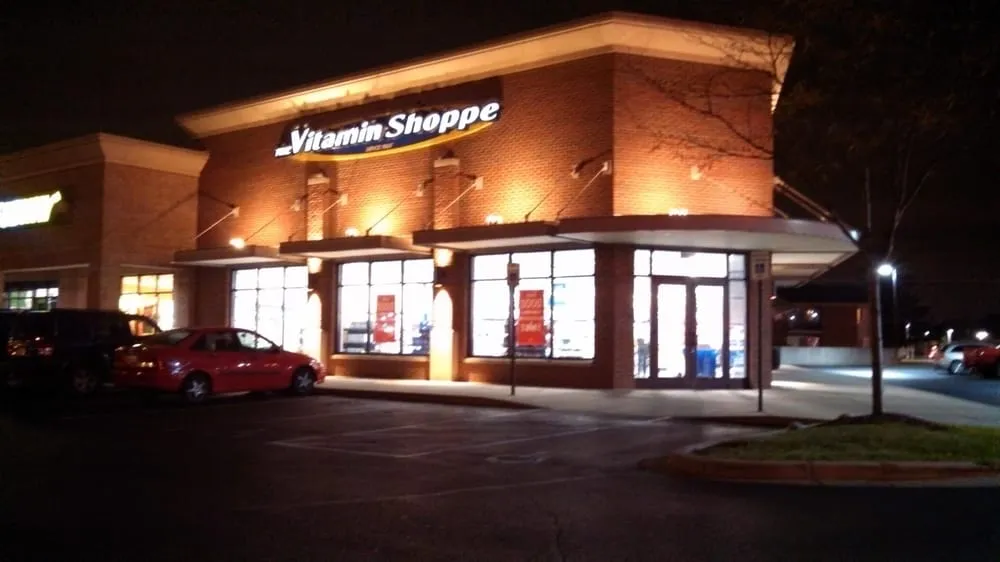 Affordable wiring installation experts serving Shelby Twp, MI - Lakepointe Electric