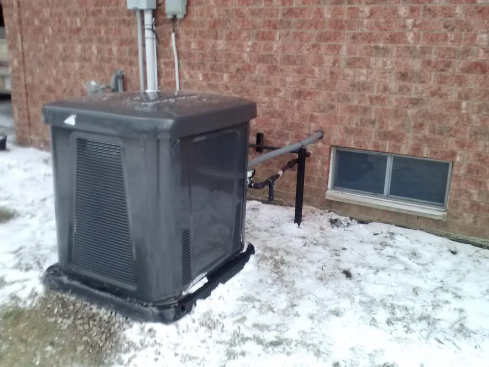 Emergency emergency electrical service experts serving Shelby Twp, MI - Lakepointe Electric