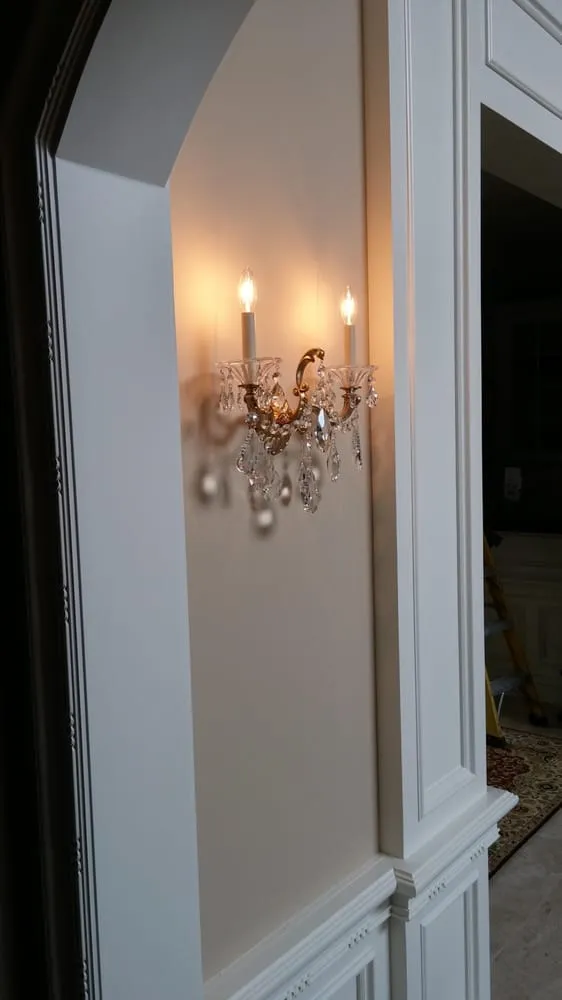 Emergency electrical repair service in Shelby Twp, MI - Lakepointe Electric