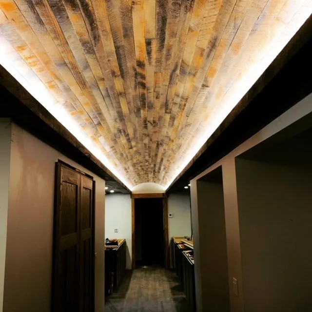 Professional electrical service for homes in emergency electrical service,  by 