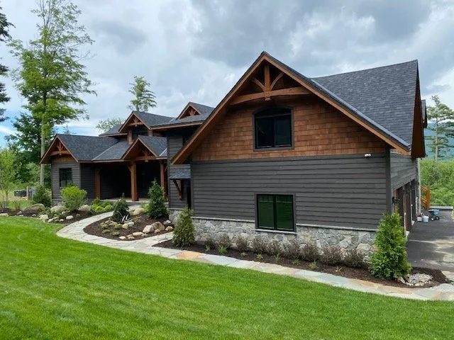 Trusted electrical service for homes in emergency electrical service,  by 