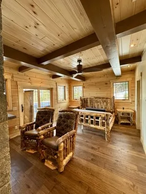 Lakeshore Design and Build