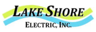 Slide of Lakeshore Electric
