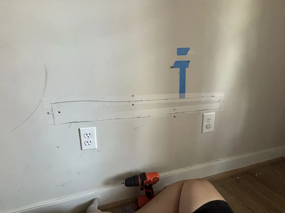 Slide of Lakeside Electric & Septic Services