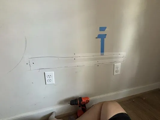 Lakeside Electric & Septic Services