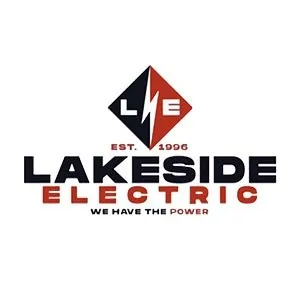 Lakeside Electric