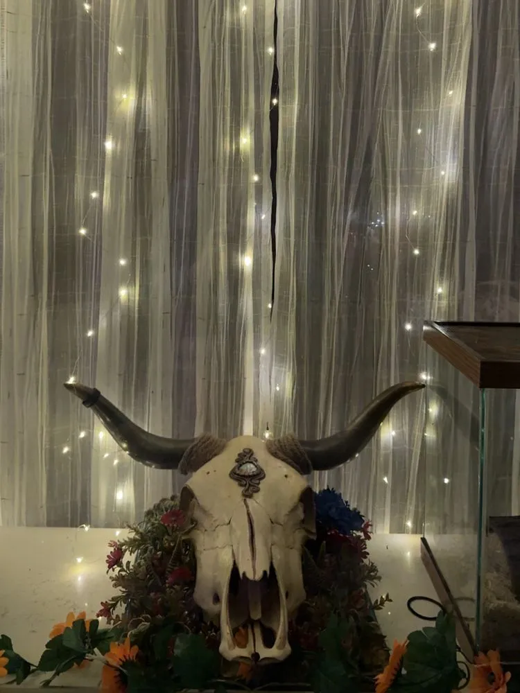 Slide of Lakeside Electrical