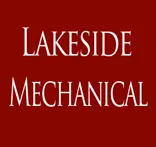Slide of Lakeside Mechanical