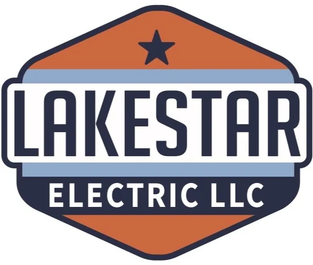Expert outlet and switch repair service in Clarklake, MI - Lakestar Electric