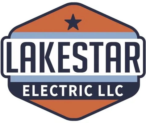 Lakestar Electric