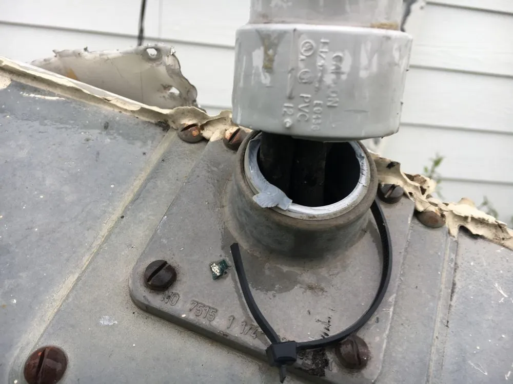 Affordable electrical repair service in ,  - Lakeview Electric