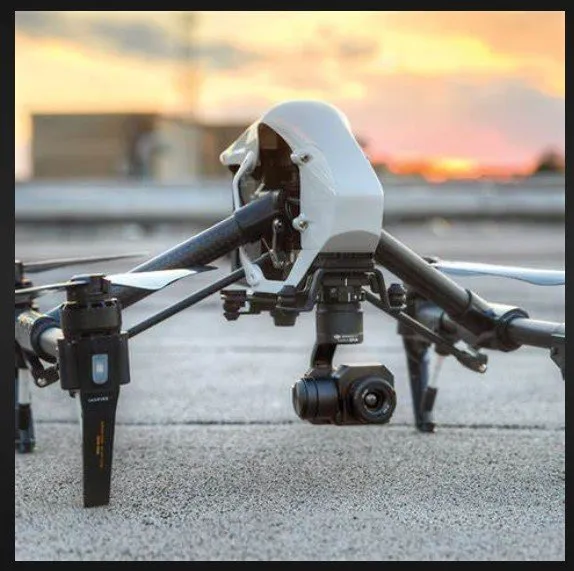 Slide of Lakeview Electric