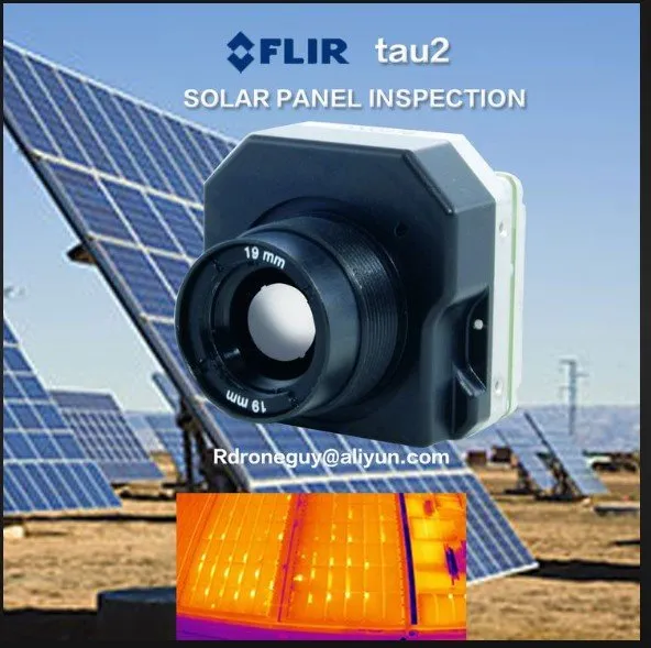 Slide of Lakeview Electric