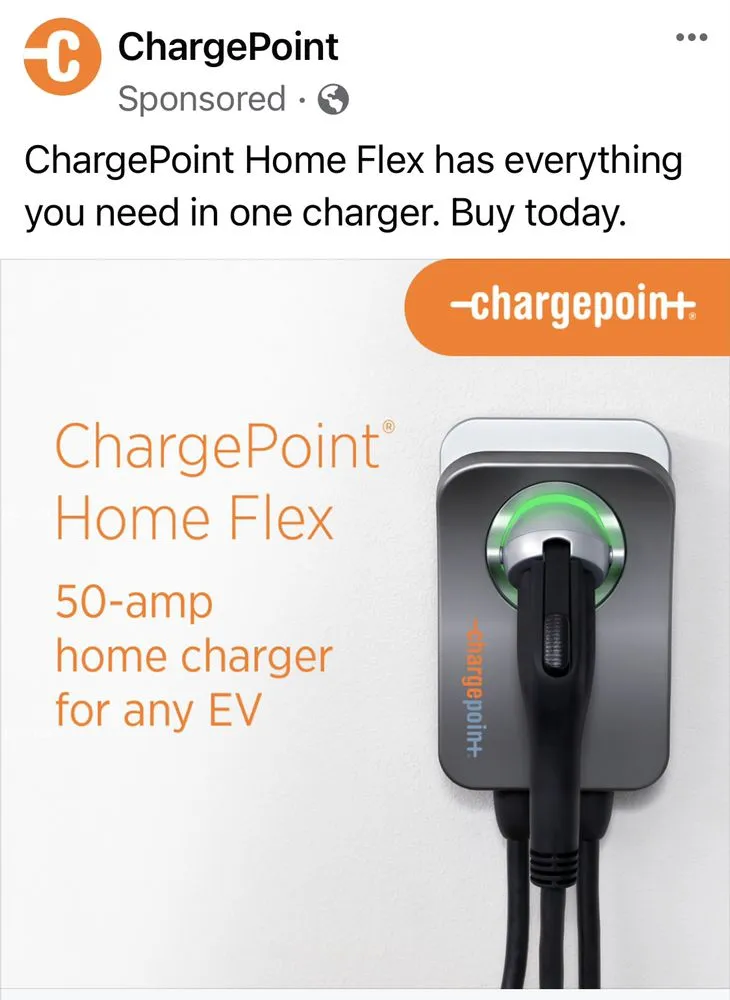 Slide of Lakeview Electric