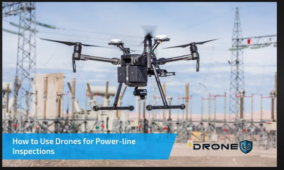 Slide of Lakeview Electric