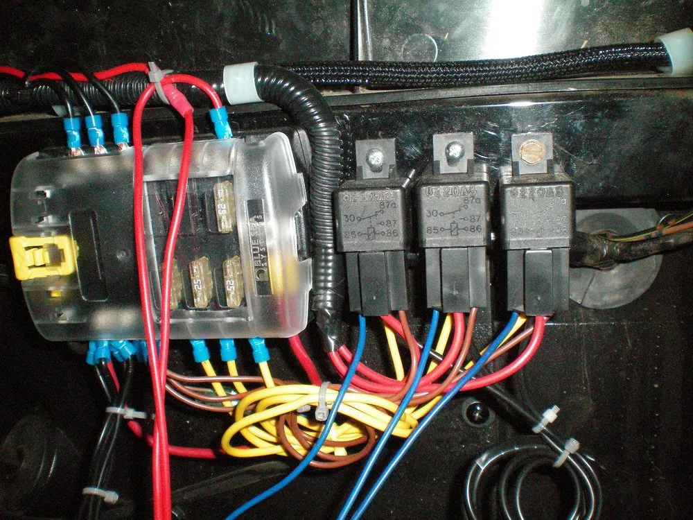 Licensed outlet and switch repair in Saint Cloud, WI by Lakeview Electric Contractors
