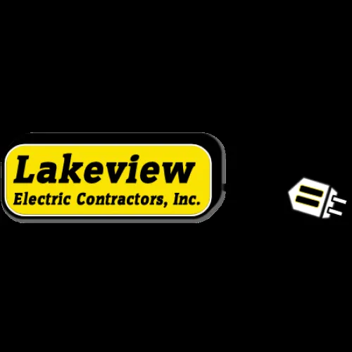Trusted outlet and switch repair in Saint Cloud, WI by Lakeview Electric Contractors