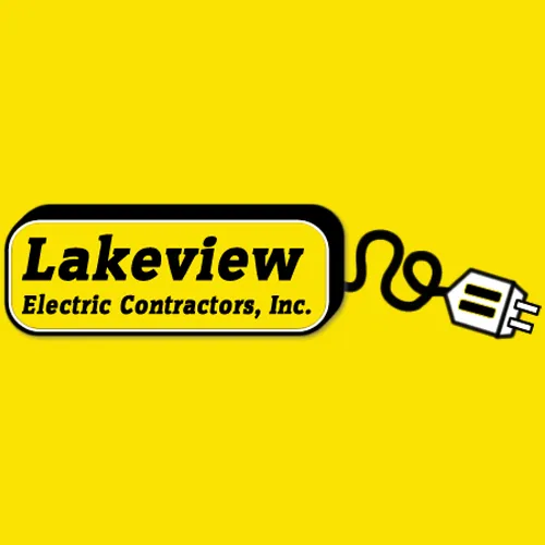Emergency circuit breaker repair service in Saint Cloud, WI - Lakeview Electric Contractors