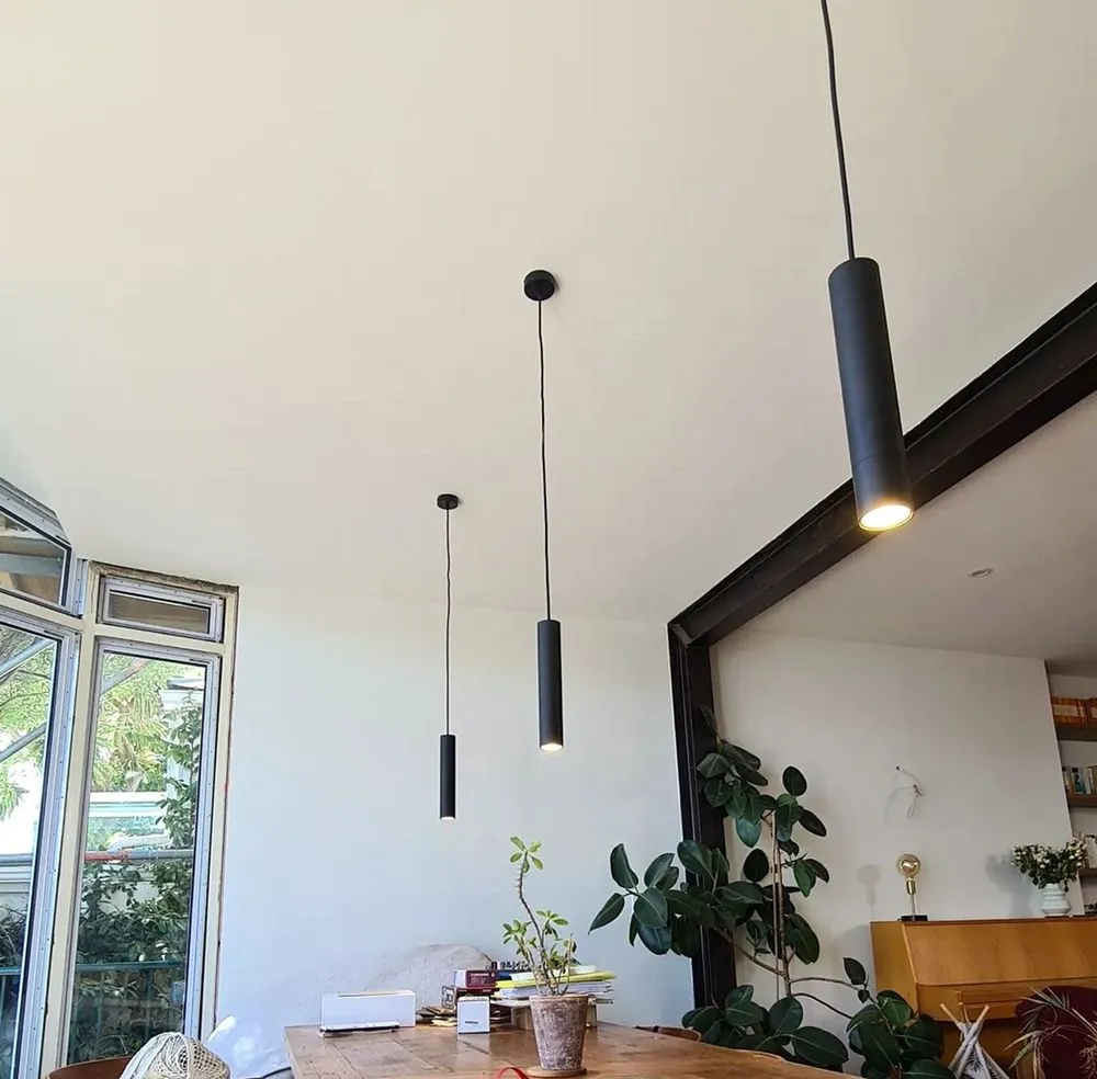 Slide of Lakeway Electric