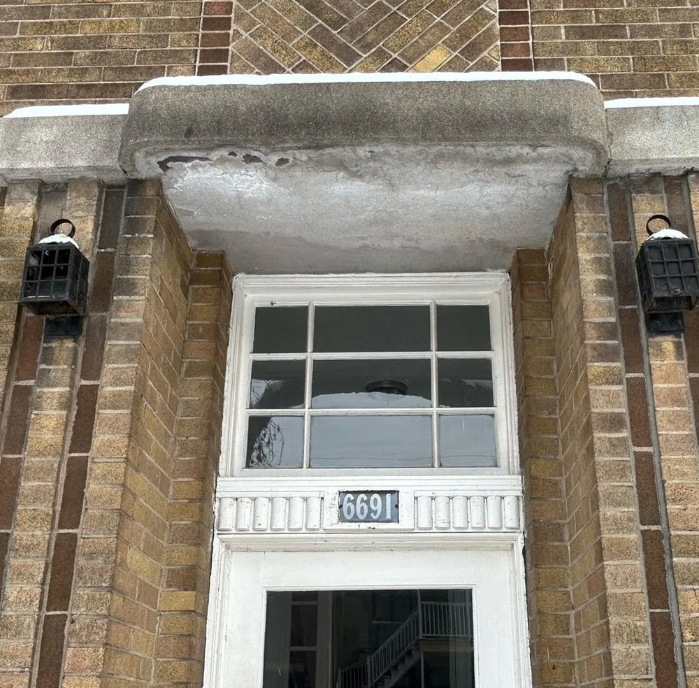 Slide of Lakeway Electric