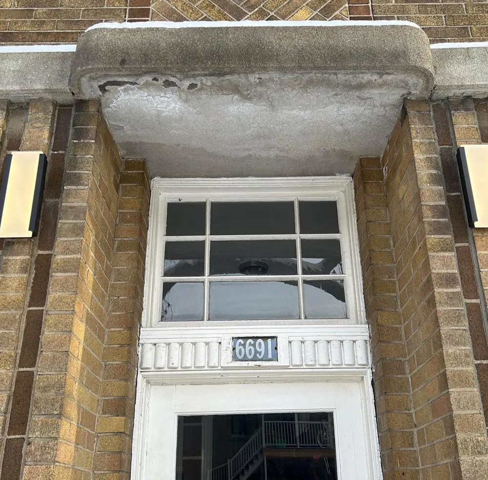 Slide of Lakeway Electric