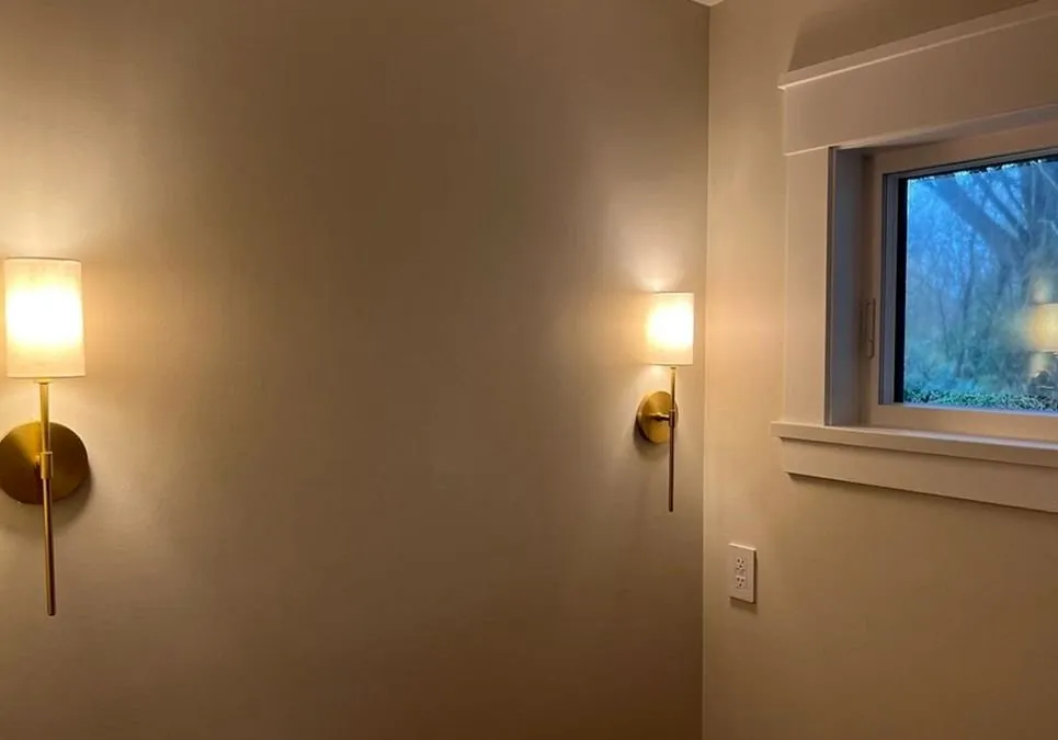 Slide of Lakeway Electric