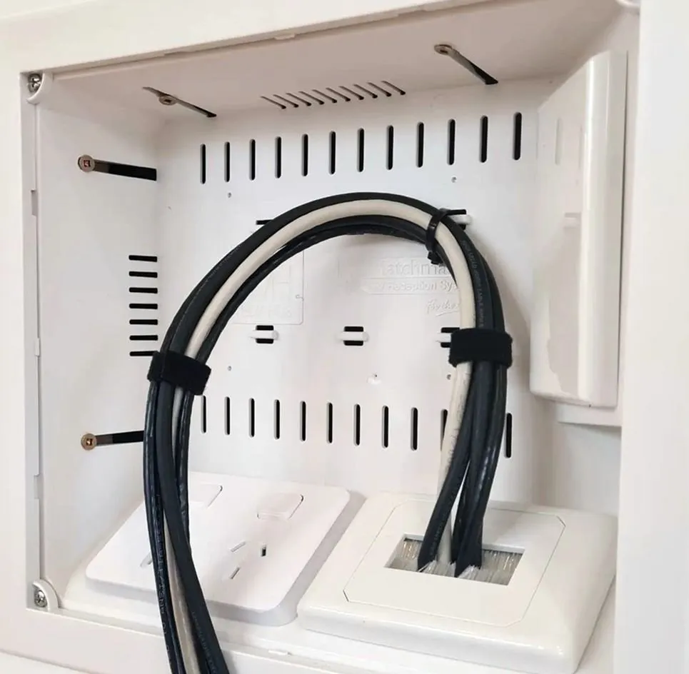 Reliable wiring installation experts serving ,  - Lakeway Electric