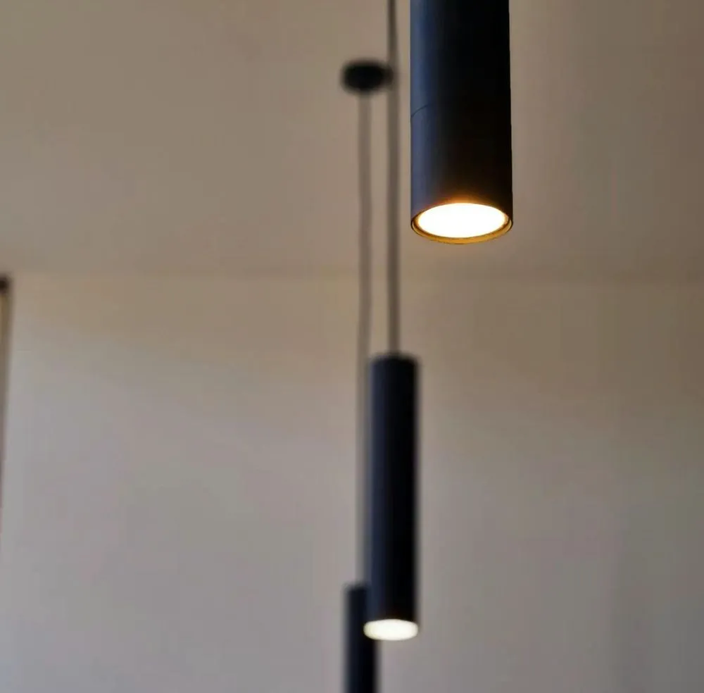 Slide of Lakeway Electric