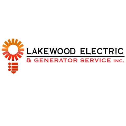 Slide of Lakewood Electric & Generator Service