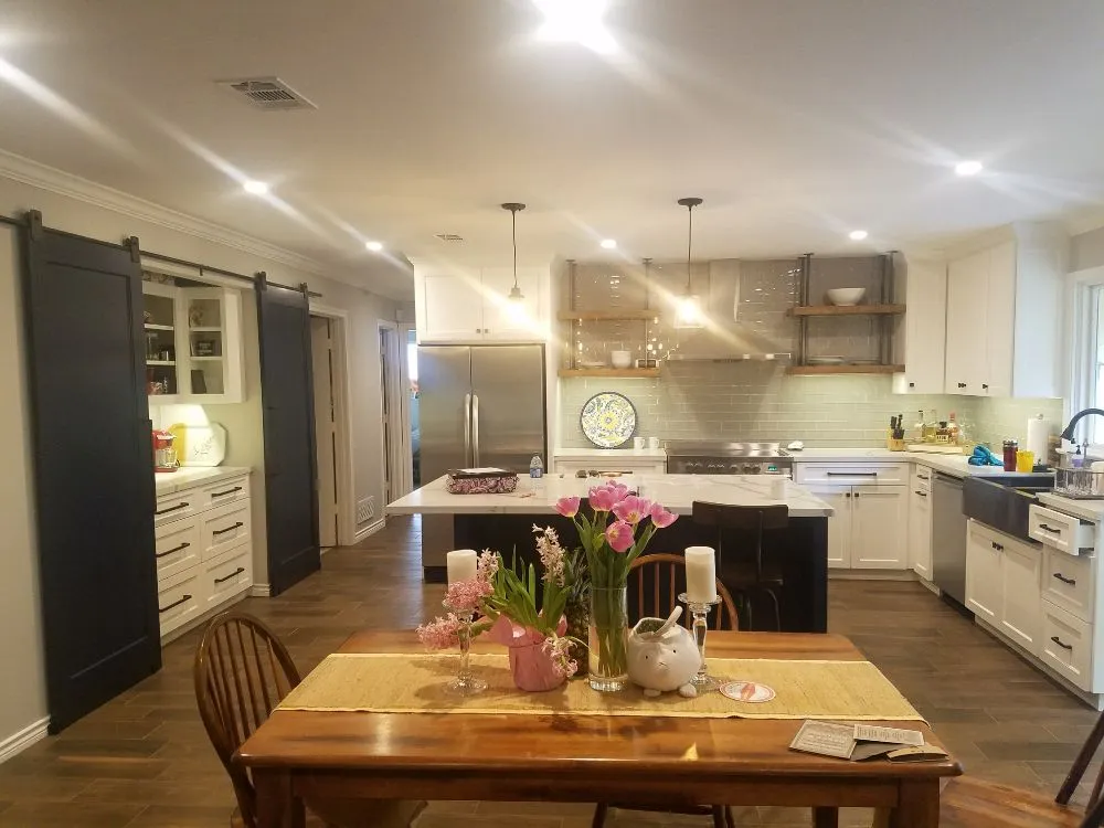 Slide of Lakewood Electrical