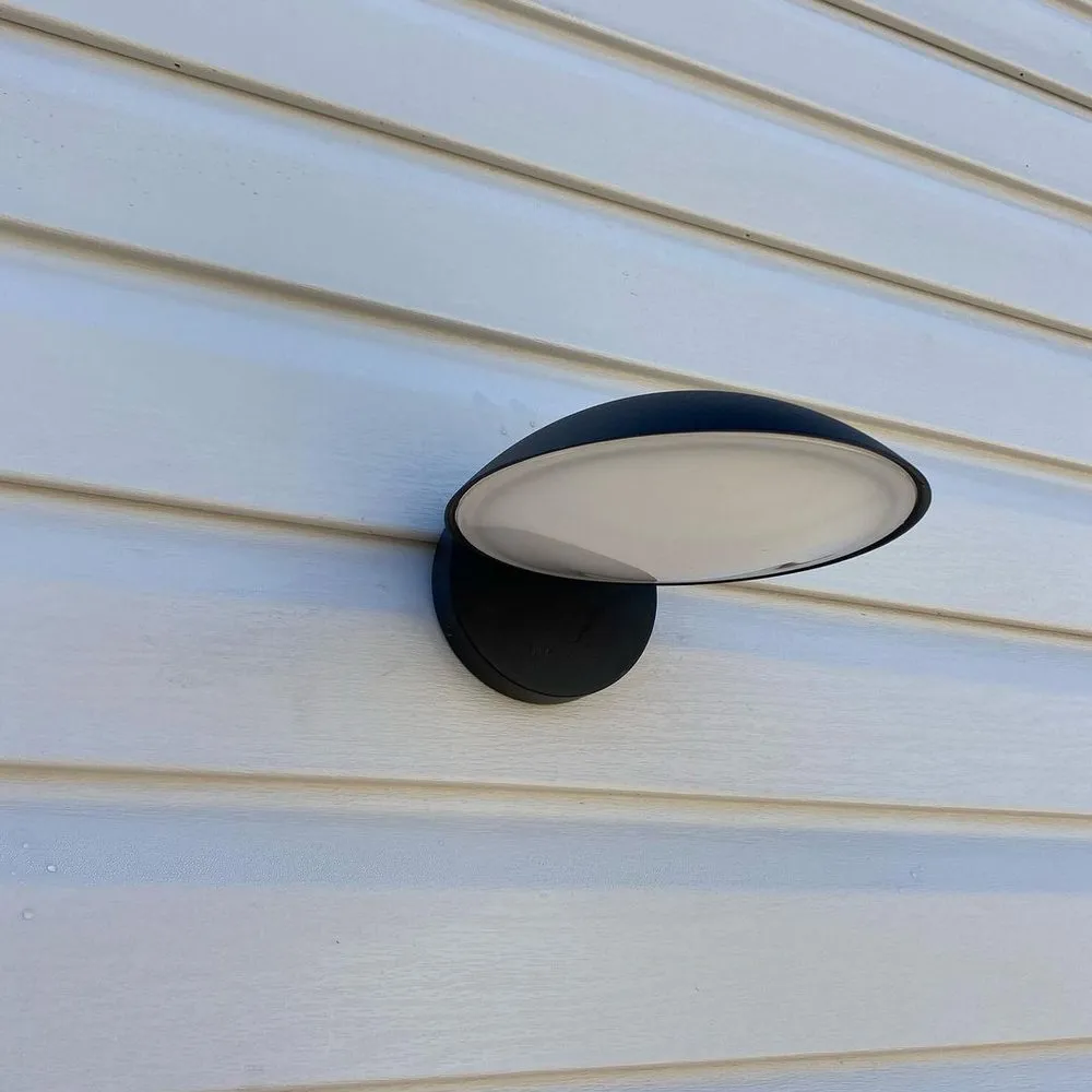 Slide of Lakewood Electrician Service